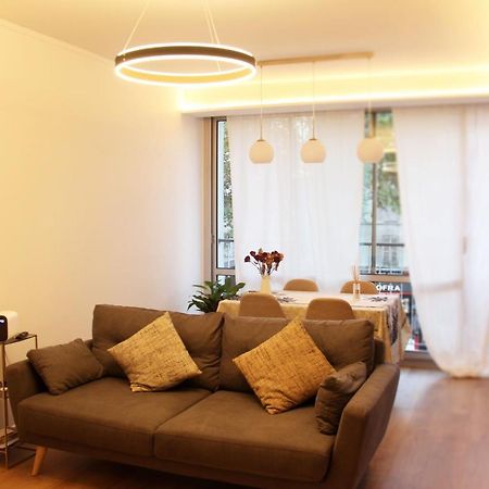 Cosy 1 Bedroom Appt Proche De Tout Metro A Pied Μπουλόν-Μπιγιανκούρ Εξωτερικό φωτογραφία